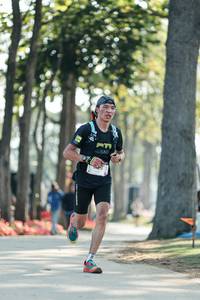 BIB: 
                            <button type="button" onclick="openModal(27344802)" class="btn btn-primary btn-sm float-right btn-popup" data-toggle="modal" data-target=".modal-high-quality">
                        <i class="fas fa-shopping-cart"></i> Add to Cart
                    </button>
                                            <button type="button" onclick="isThisMe(27344802, true)" class="btn btn-success btn-sm float-right btn-popup btn-isme hidden" data-toggle="tooltip" data-placement="bottom" title="นี่คือรูปของคุณใช่ไหม คลิกที่นี่เพื่อเอาเข้าอัลบั้ม">
                        <i class="fas fa-plus"></i> Add to album
                    </button>
                    <button type="button" onclick="isThisMe(27344802, false)" class="btn btn-warning btn-sm float-right btn-popup btn-isnotme hidden">
                        <i class="fas fa-ban"></i> Remove from album
                    </button>